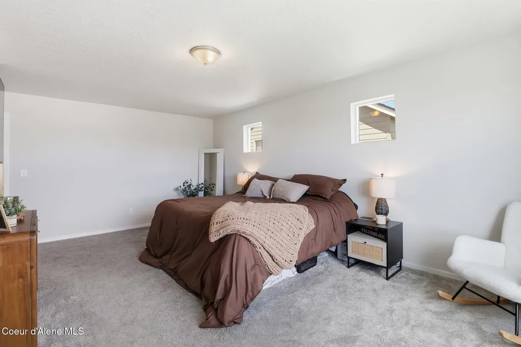 3146 N Coco Street Post Falls ID 83854