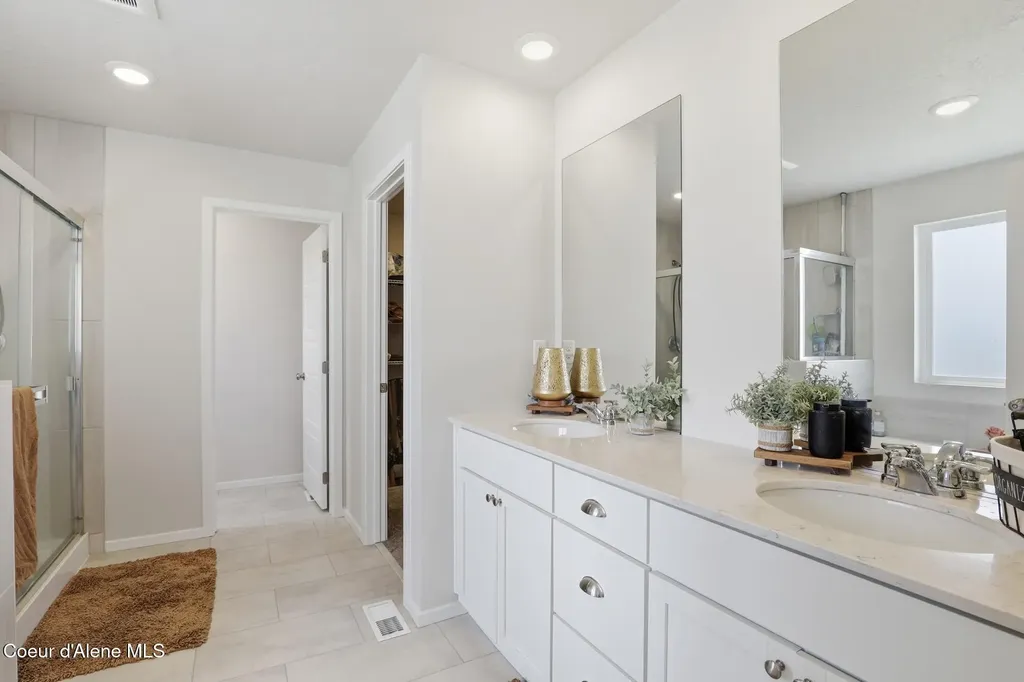 3146 N Coco Street Post Falls ID 83854