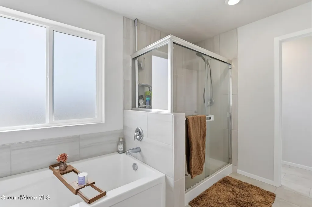 3146 N Coco Street Post Falls ID 83854