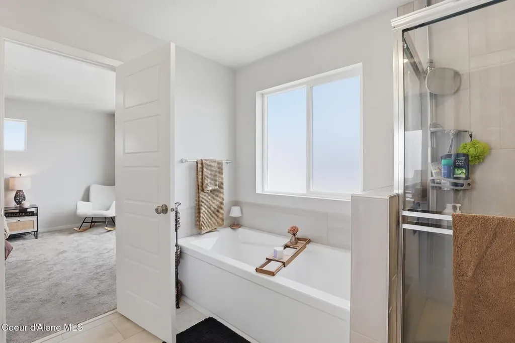 3146 N Coco Street Post Falls ID 83854