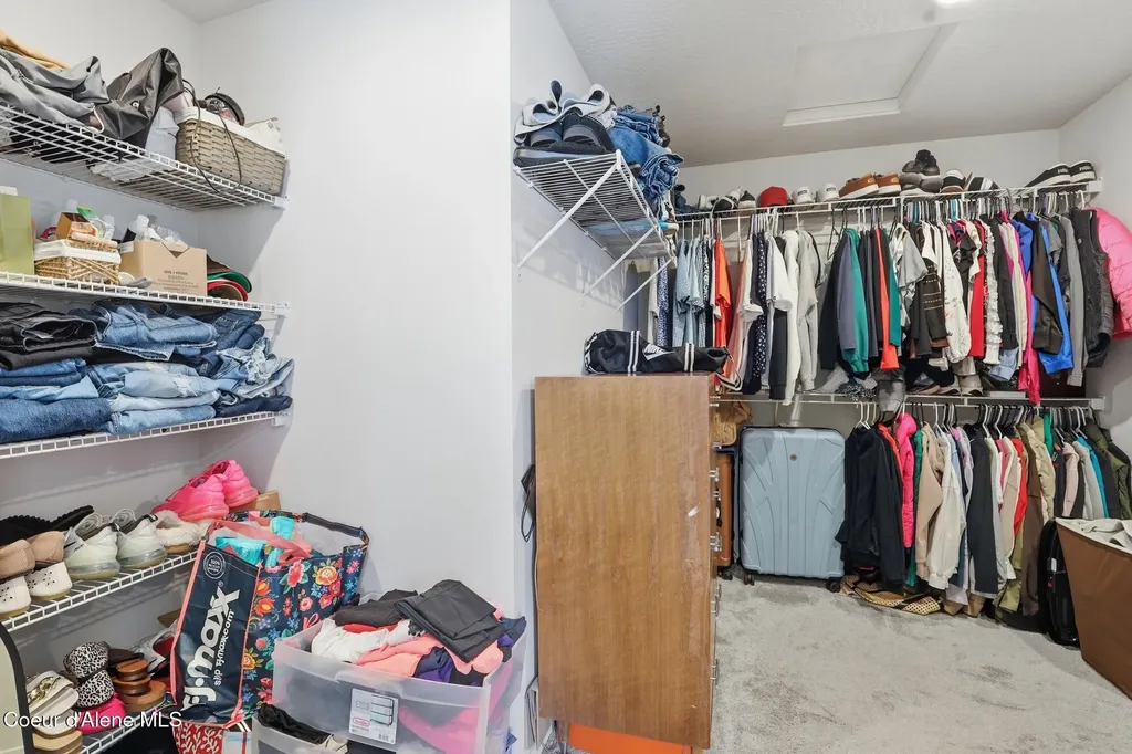 3146 N Coco Street Post Falls ID 83854