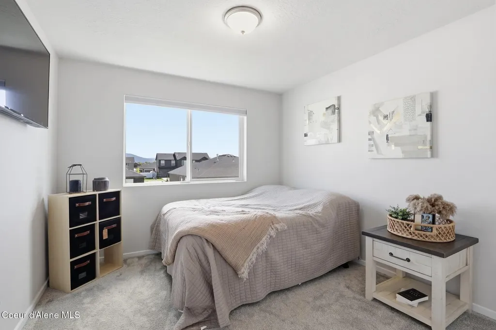 3146 N Coco Street Post Falls ID 83854