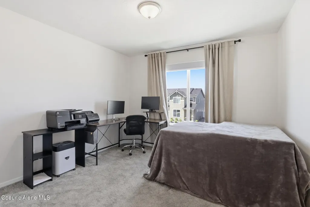 3146 N Coco Street Post Falls ID 83854