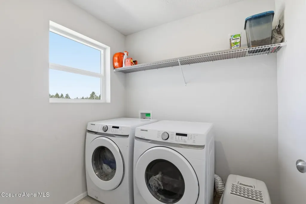 3146 N Coco Street Post Falls ID 83854