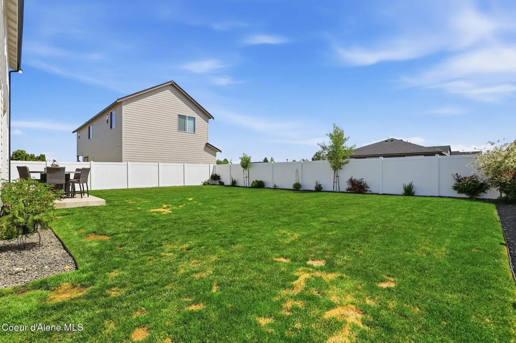 3146 N Coco Street Post Falls ID 83854