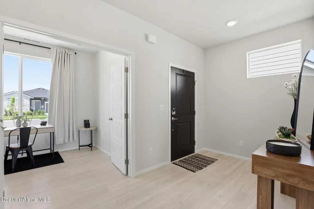 3146 N Coco Street Post Falls ID 83854