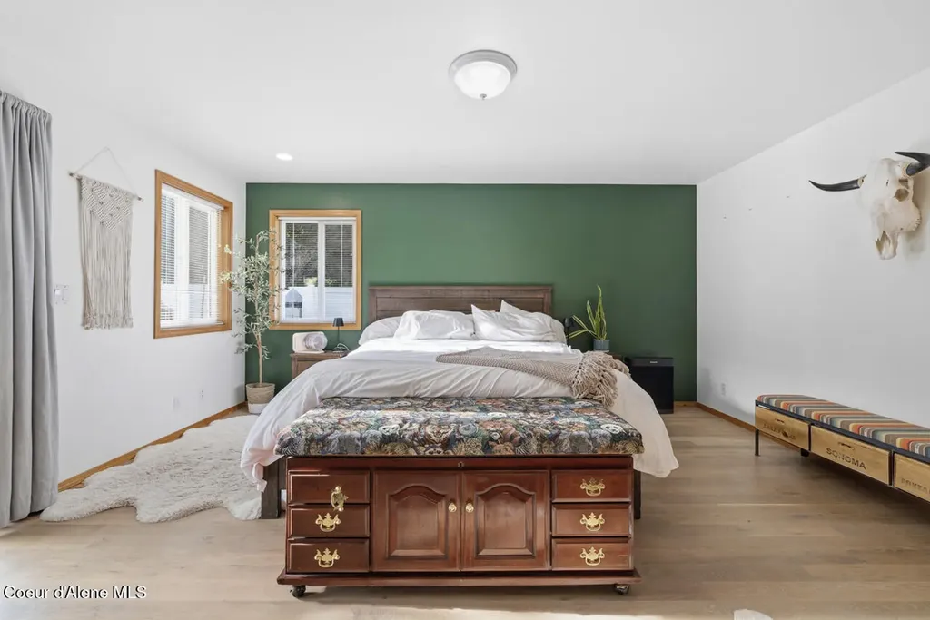 9353 N Finucane Drive Hayden ID 83835