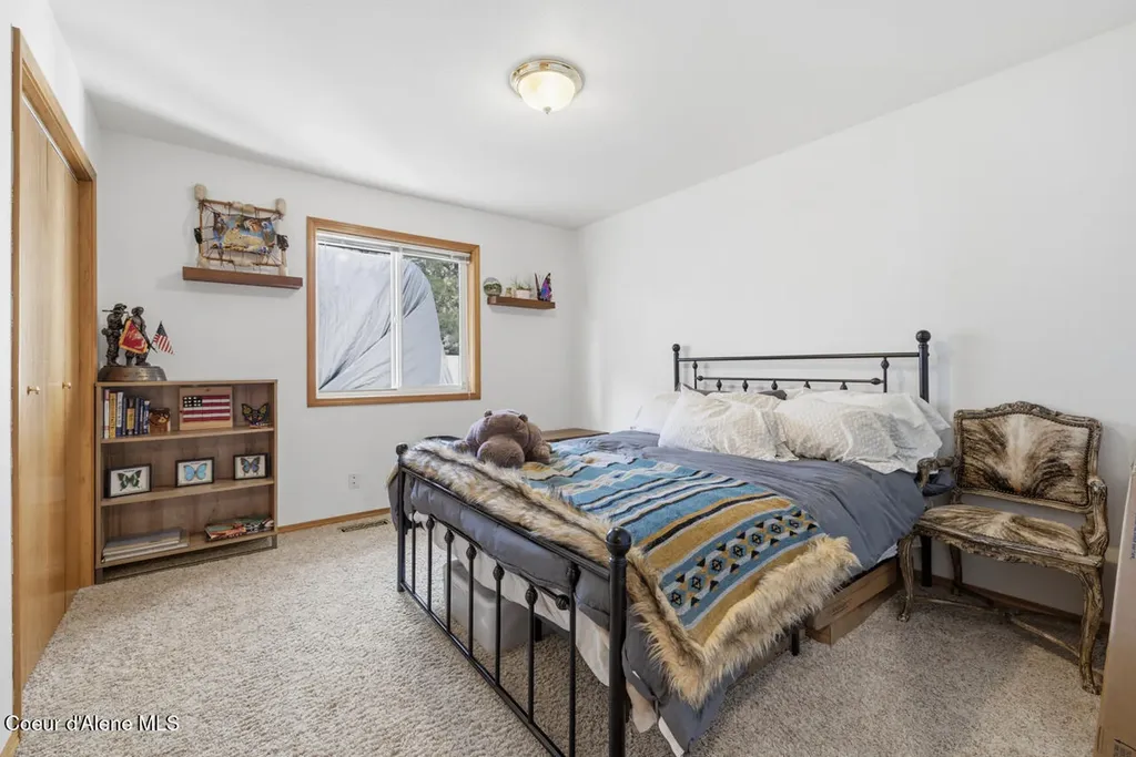 9353 N Finucane Drive Hayden ID 83835