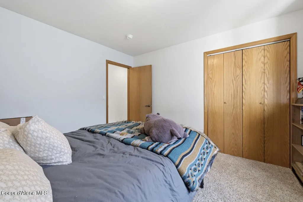9353 N Finucane Drive Hayden ID 83835