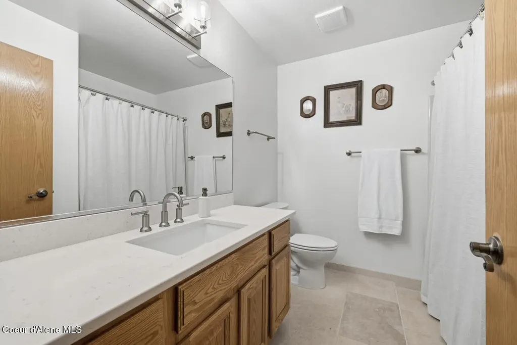 9353 N Finucane Drive Hayden ID 83835