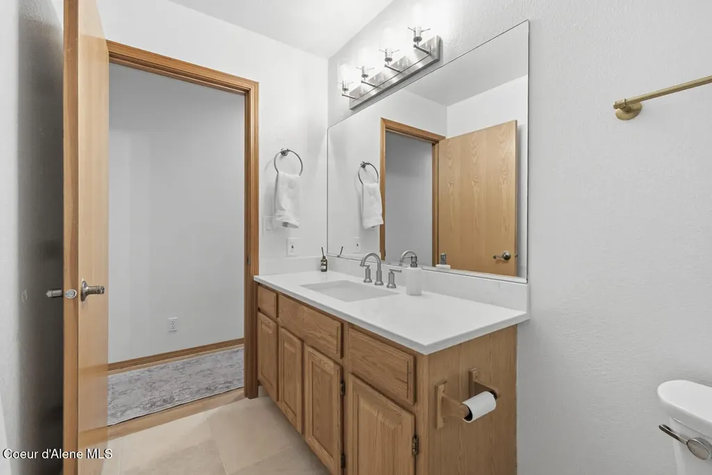 9353 N Finucane Drive Hayden ID 83835