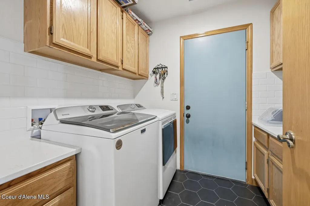 9353 N Finucane Drive Hayden ID 83835
