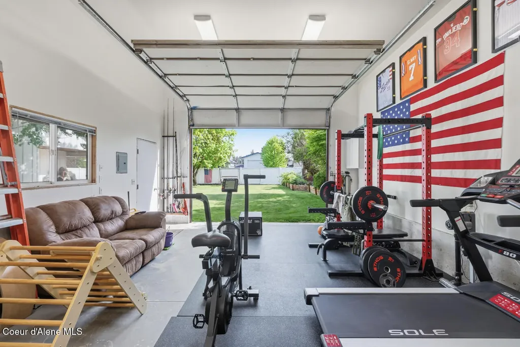 9353 N Finucane Drive Hayden ID 83835