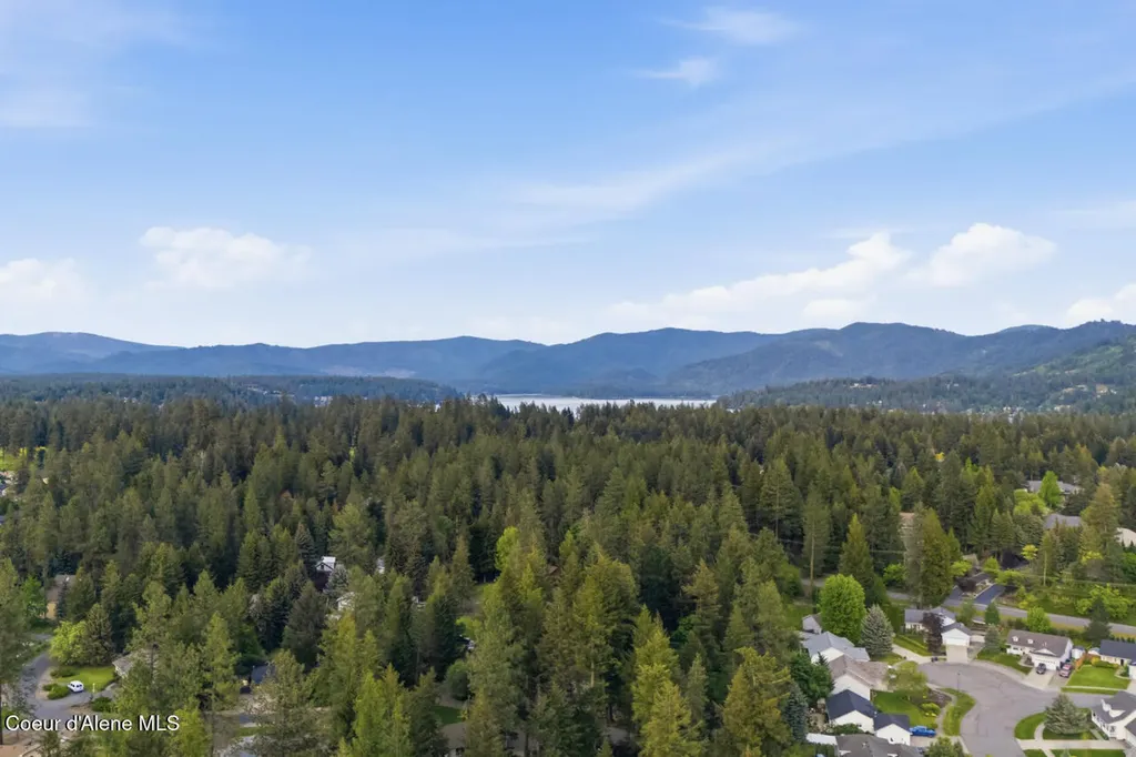 9353 N Finucane Drive Hayden ID 83835