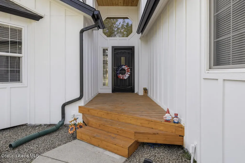 9353 N Finucane Drive Hayden ID 83835