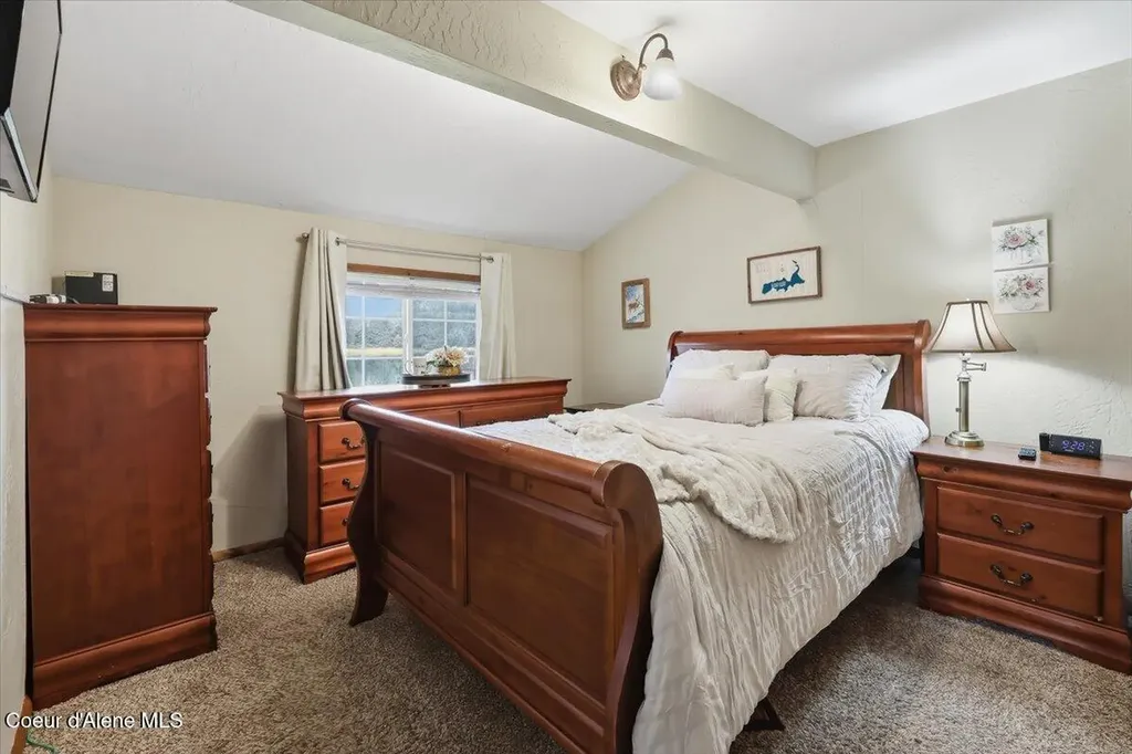 6927 W Maine Street Spirit Lake ID 83869