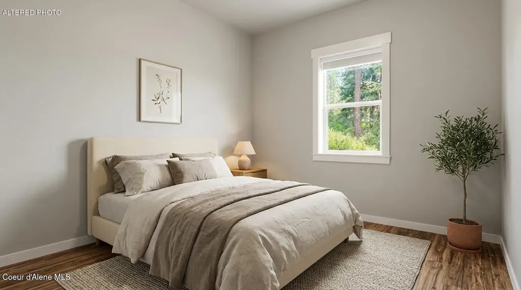40083 Lake Terrace Court Loon Lake WA 99148