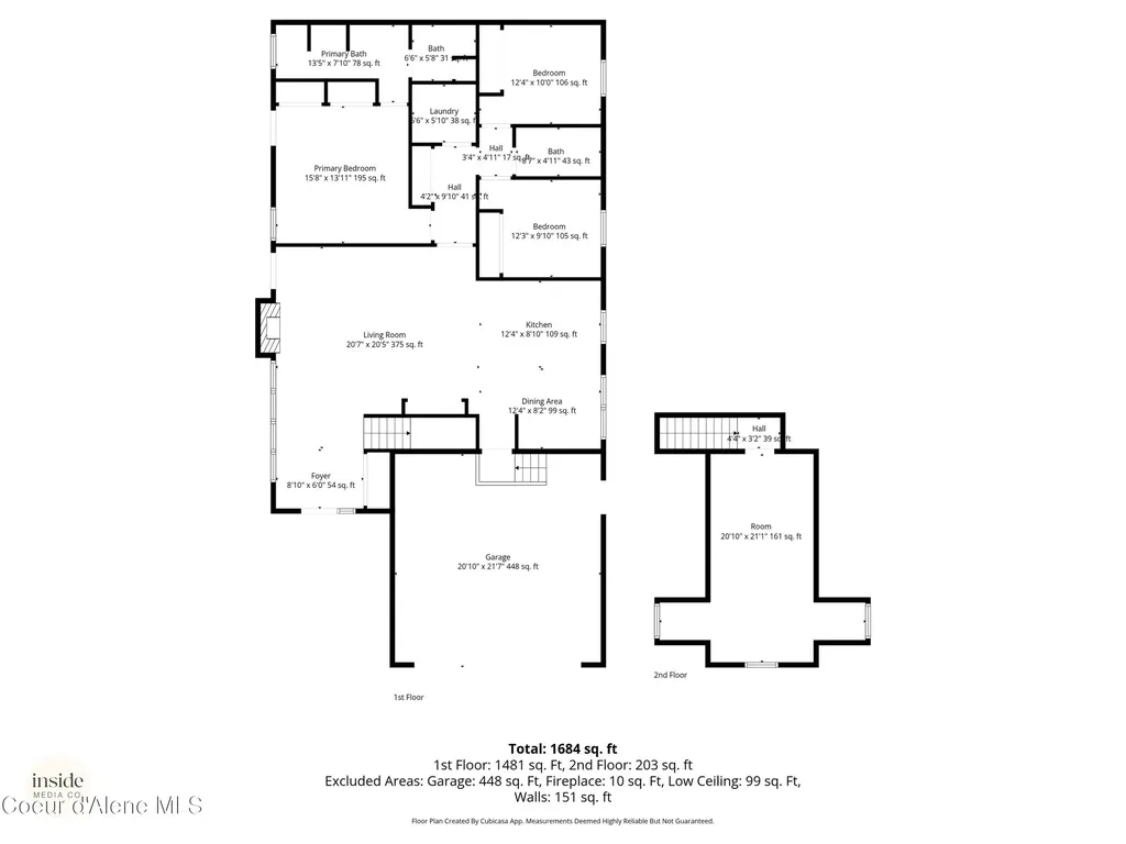 40083 Lake Terrace Court Loon Lake WA 99148