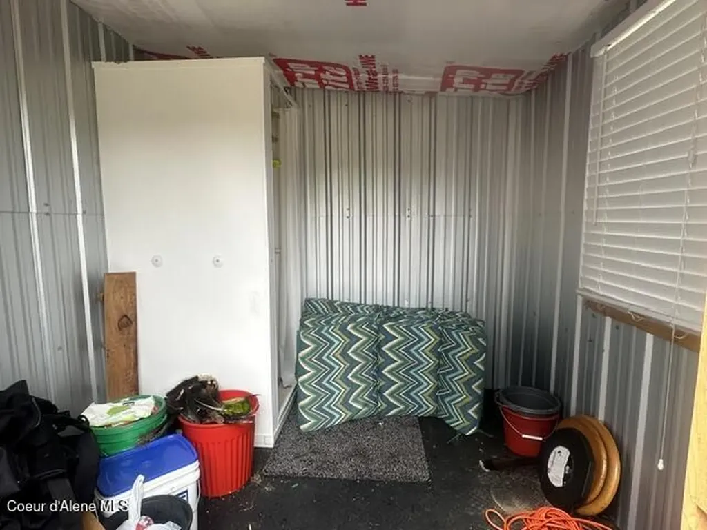 572 Foote Road Tensed ID 83870