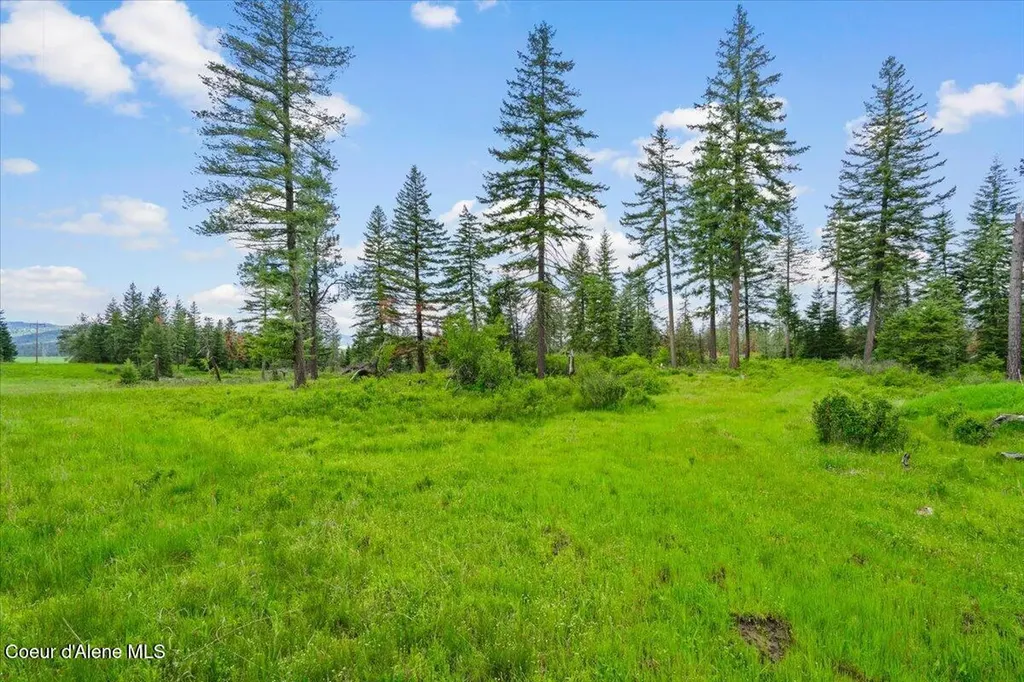 572 Foote Road Tensed ID 83870