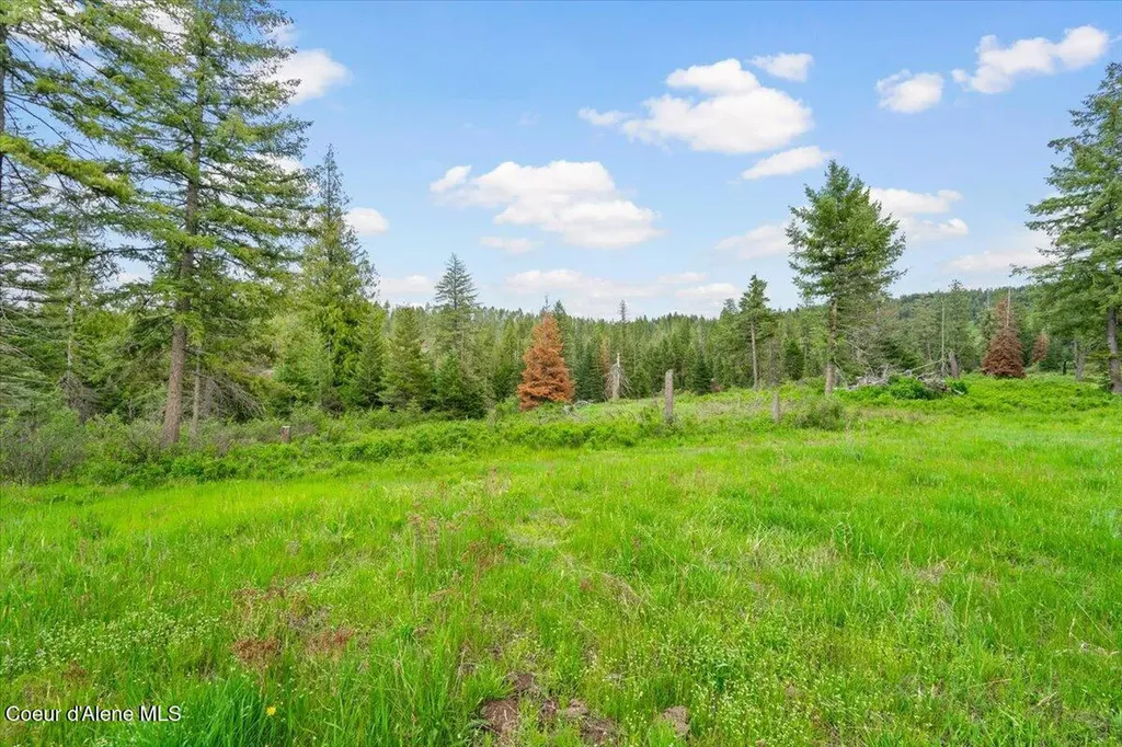 572 Foote Road Tensed ID 83870