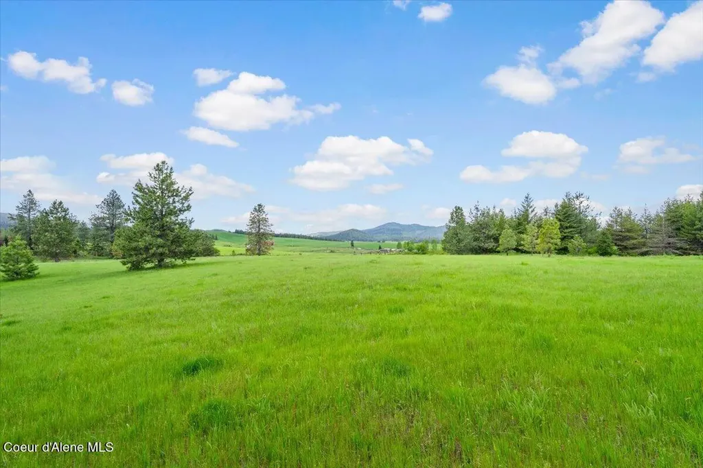 572 Foote Road Tensed ID 83870