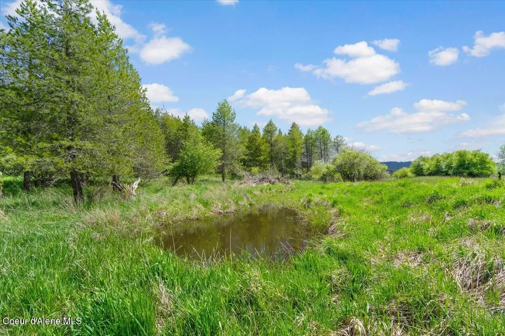 572 Foote Road Tensed ID 83870
