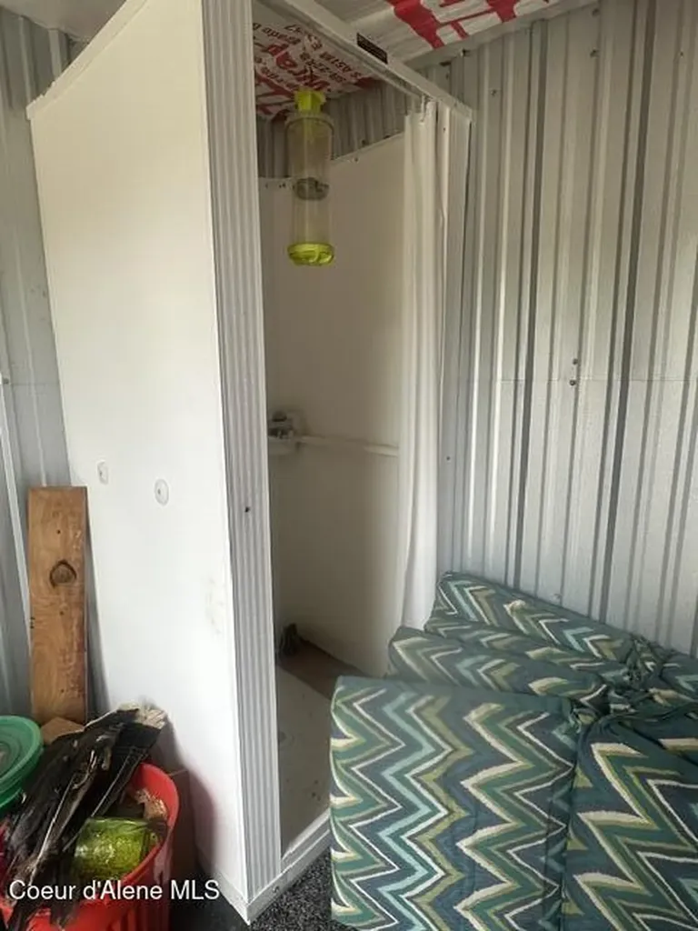 572 Foote Road Tensed ID 83870