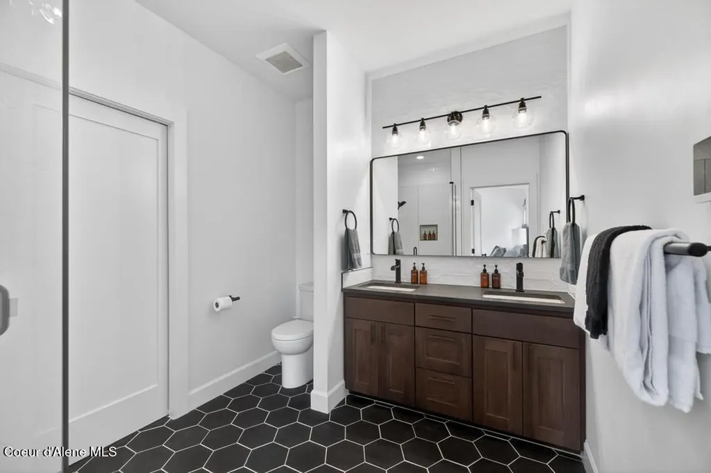 302 S Idaho Club Drive Sandpoint ID 83864
