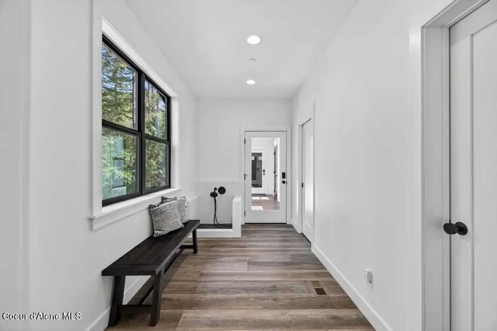 302 S Idaho Club Drive Sandpoint ID 83864