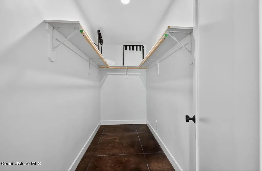 302 S Idaho Club Drive Sandpoint ID 83864