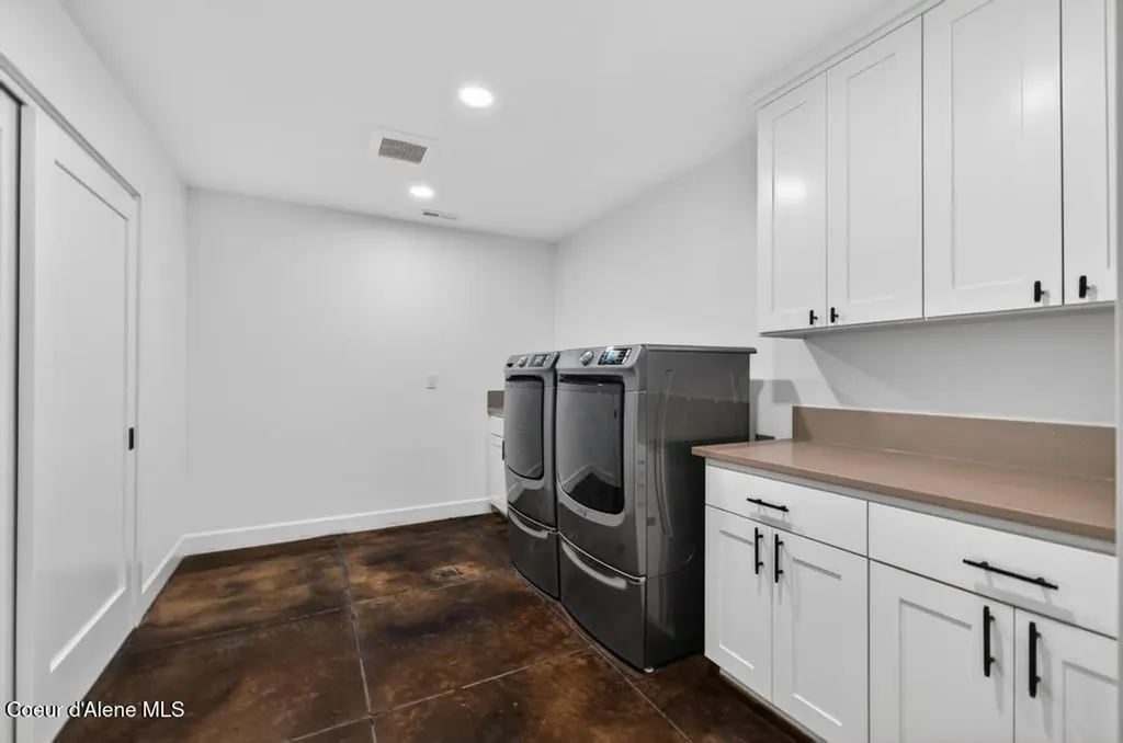 302 S Idaho Club Drive Sandpoint ID 83864