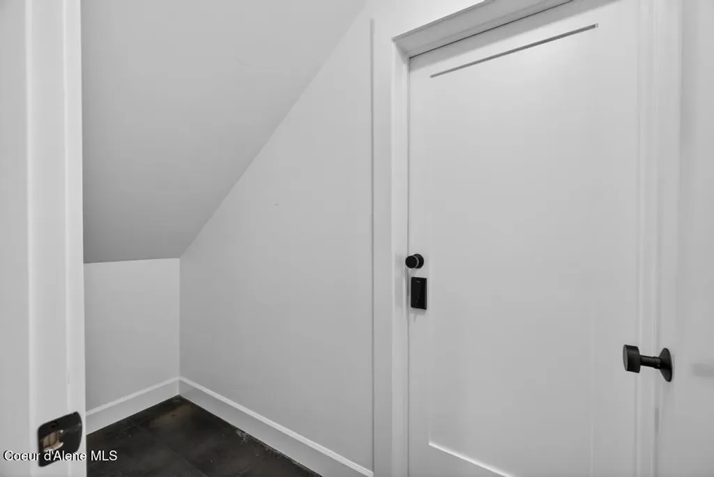 302 S Idaho Club Drive Sandpoint ID 83864