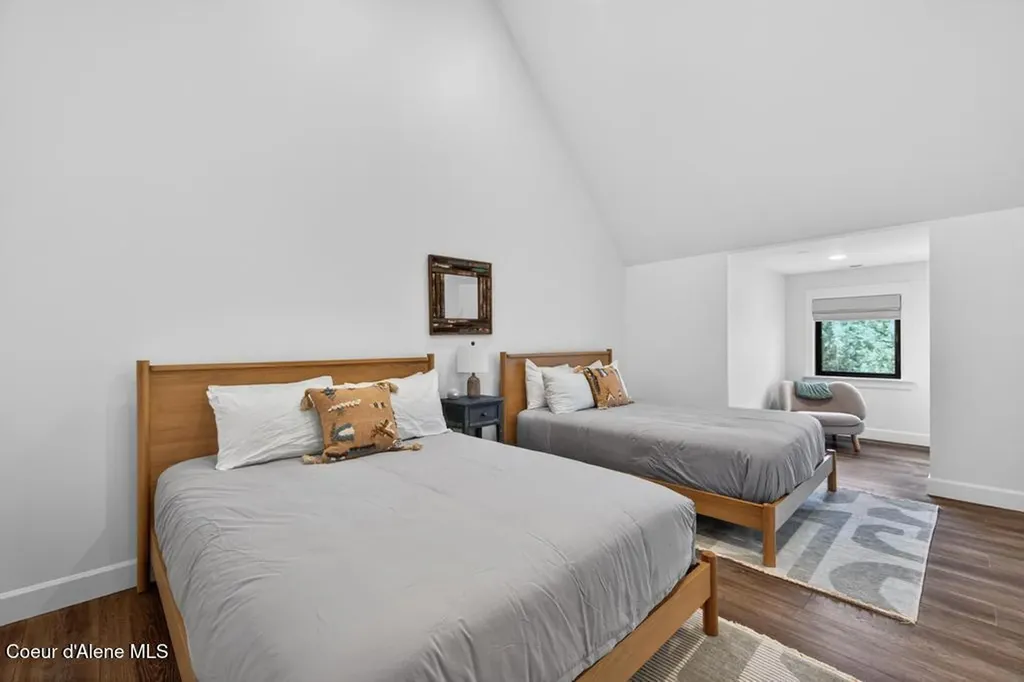302 S Idaho Club Drive Sandpoint ID 83864