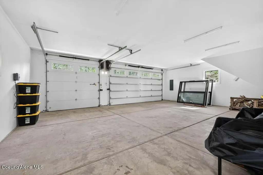 302 S Idaho Club Drive Sandpoint ID 83864