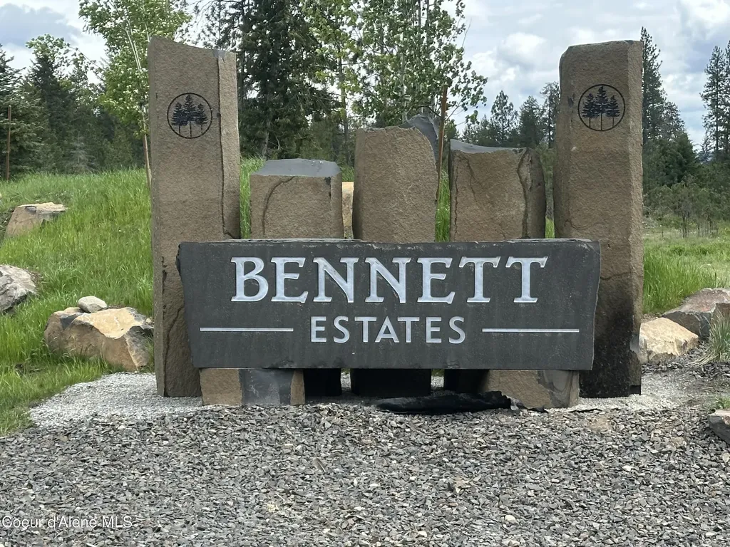 L10B1 N Mountain View Road Rathdrum ID 83858