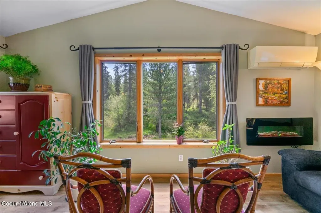 594 Hidden Valley Road Sandpoint ID 83864