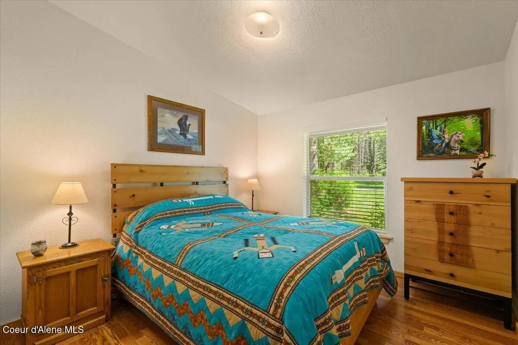 594 Hidden Valley Road Sandpoint ID 83864