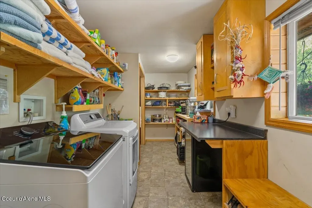 594 Hidden Valley Road Sandpoint ID 83864
