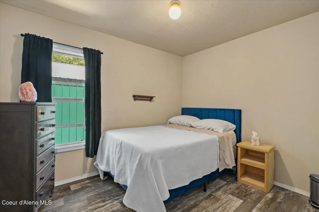 594 Hidden Valley Road Sandpoint ID 83864