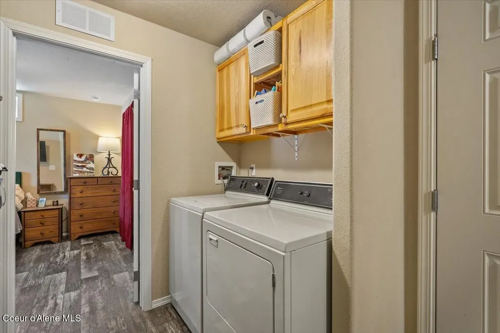594 Hidden Valley Road Sandpoint ID 83864