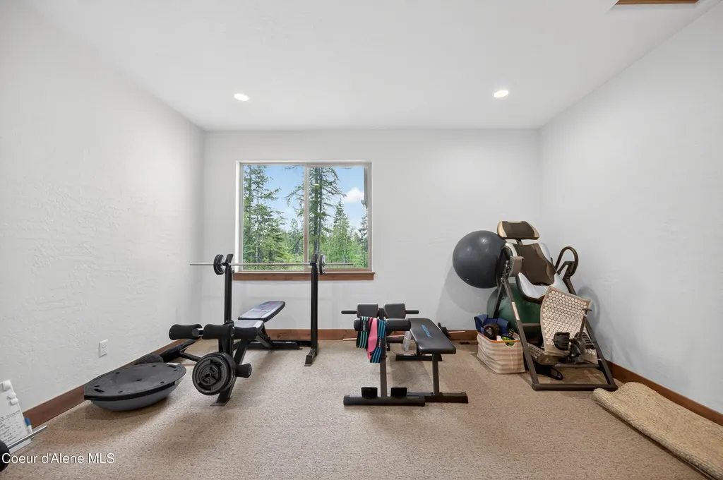 17661 N Richards Drive Hayden ID 83835
