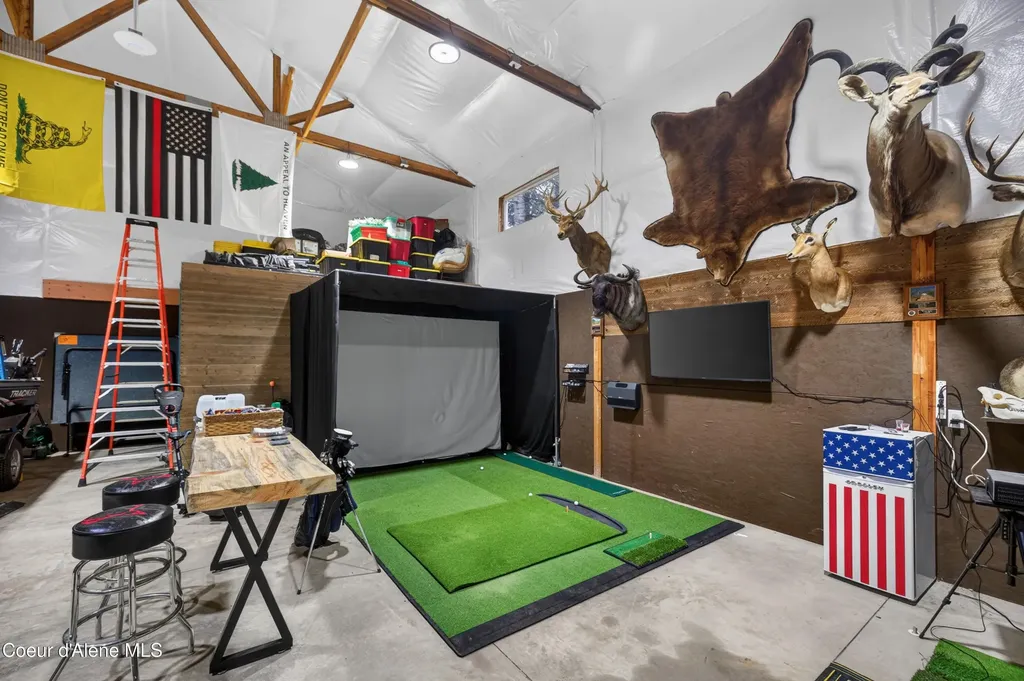 17661 N Richards Drive Hayden ID 83835