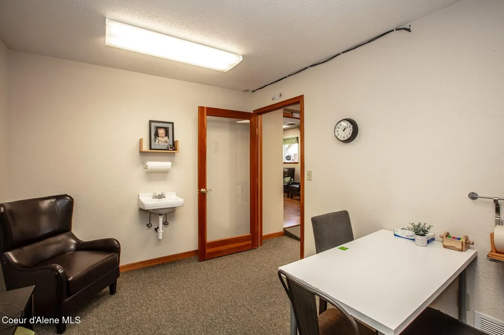724 Pine Street Sandpoint ID 83864