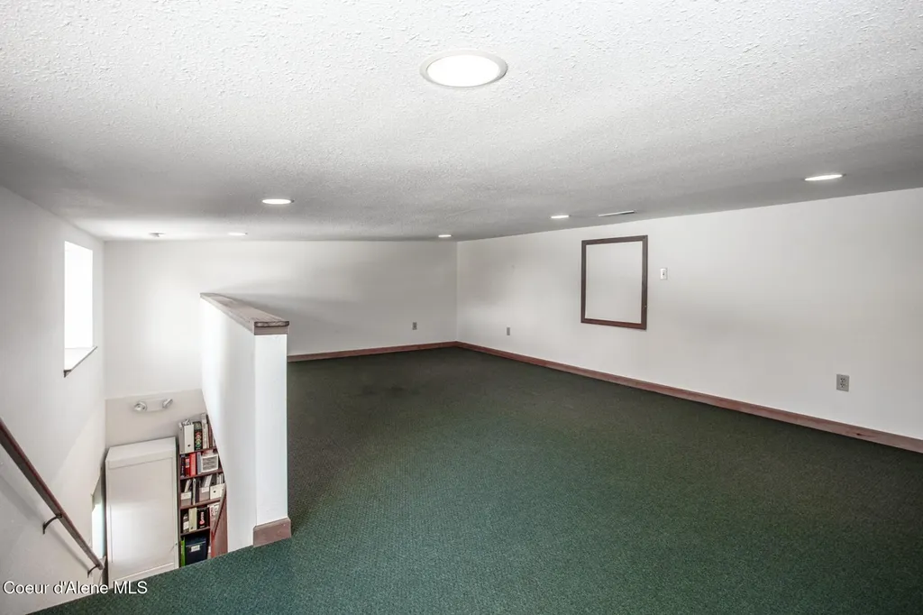 724 Pine Street Sandpoint ID 83864
