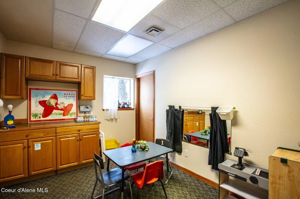 724 Pine Street Sandpoint ID 83864