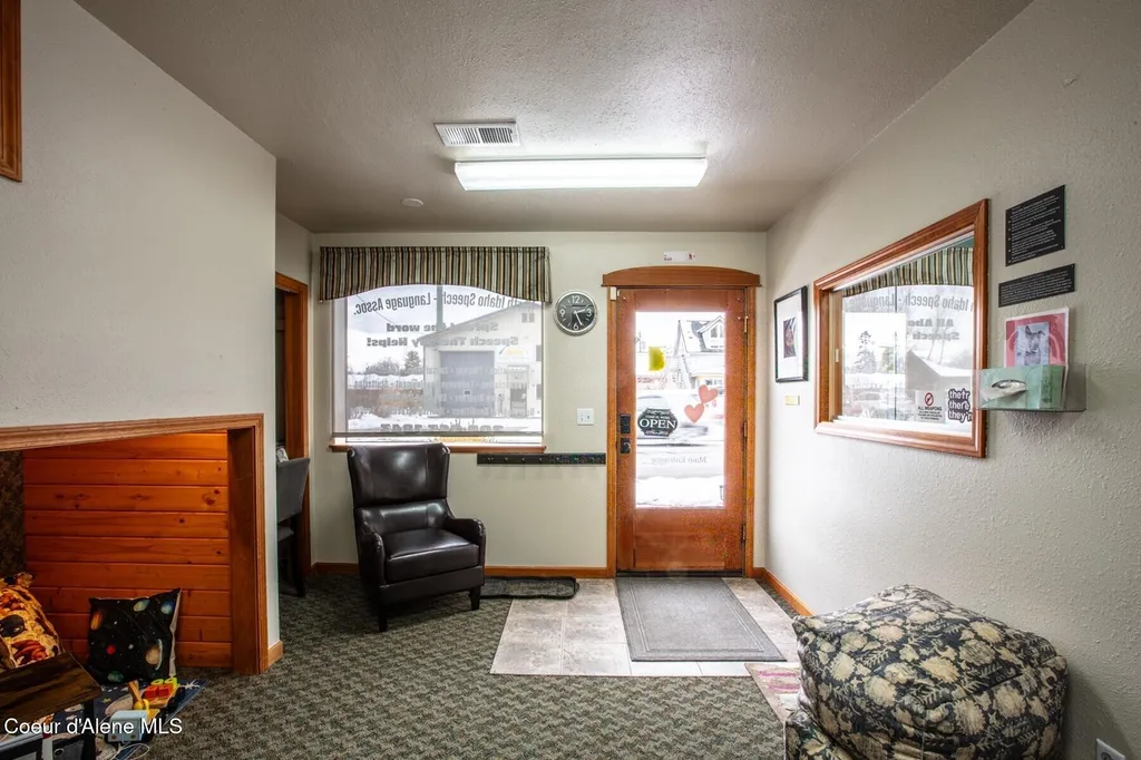 724 Pine Street Sandpoint ID 83864