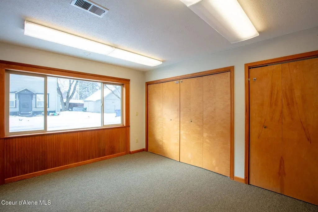 724 Pine Street Sandpoint ID 83864