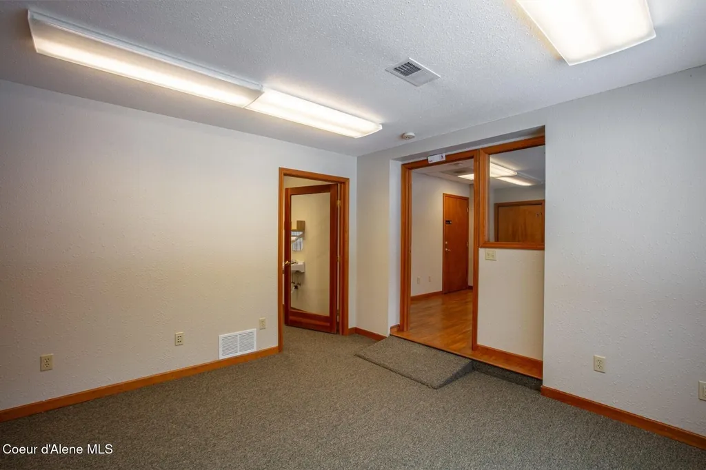 724 Pine Street Sandpoint ID 83864