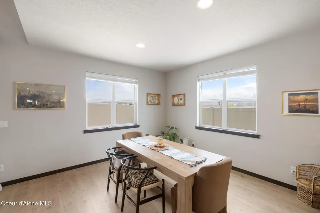 3366 N Cyprus Fox Loop Post Falls ID 83854